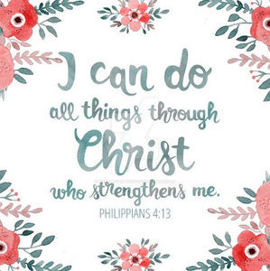 Meet your Posher, Kylee